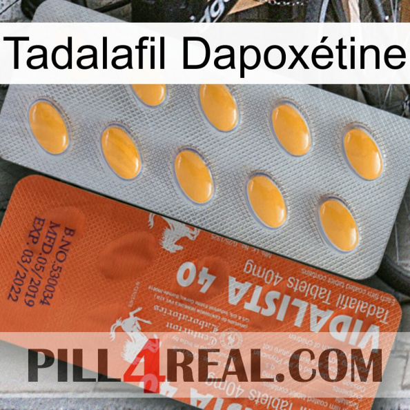 Tadalafil Dapoxétine 43.jpg